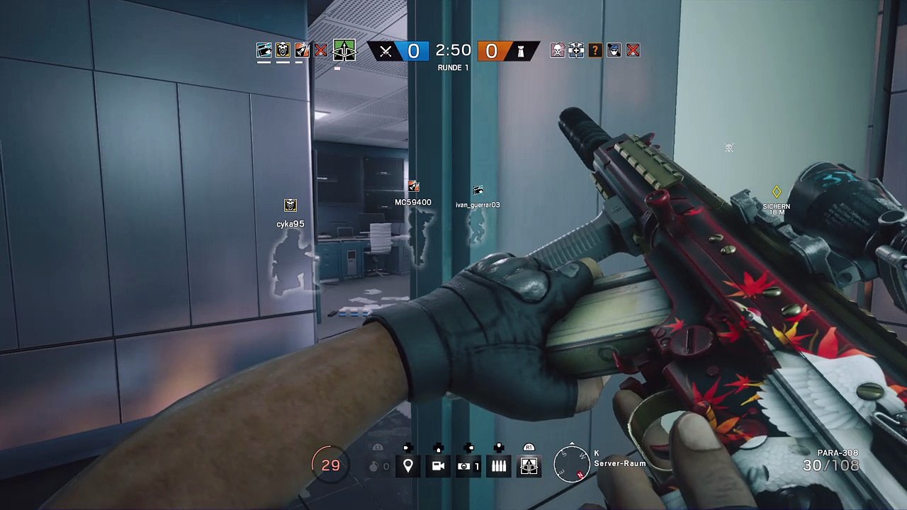 Tom Clancy's Rainbow Six® Siege_20161212181326