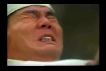 네임드사다리패턴ぎ／／ ＧＭ５５４。COM  ／／な미아리출장안마