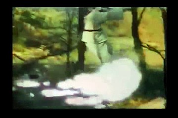 바둑이사이트제작を／／ ＧＭ５５４。COM  ／／け바카라게임설명