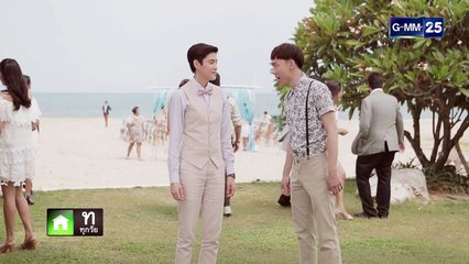 Club Friday To Be Continued ตอน เธอเปลี่ยนไป EP.13 [4/5] (ตอนจบ)