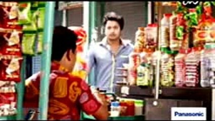 Bangla Move Song--Shono Meye Hridoy Khan Er Beshi Valobasha Jay Na.mp4