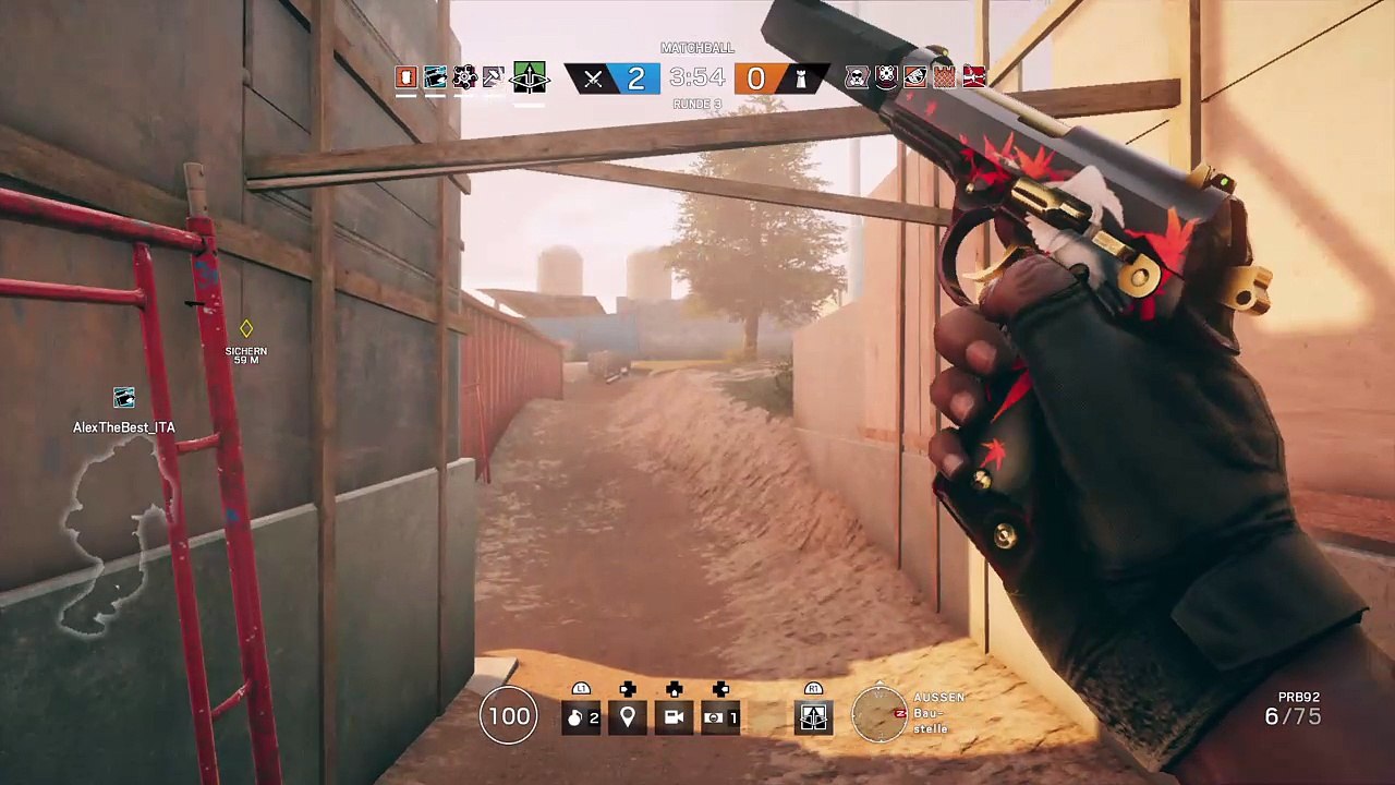 Tom Clancy's Rainbow Six® Siege_20161212185247