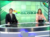 Colombia: mueren por desnutrición otros 5 niños wayúu en la Guajira