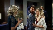 Kevin   Lante   Naxie (2016-11-23) - Surprise Wedding (2 2)