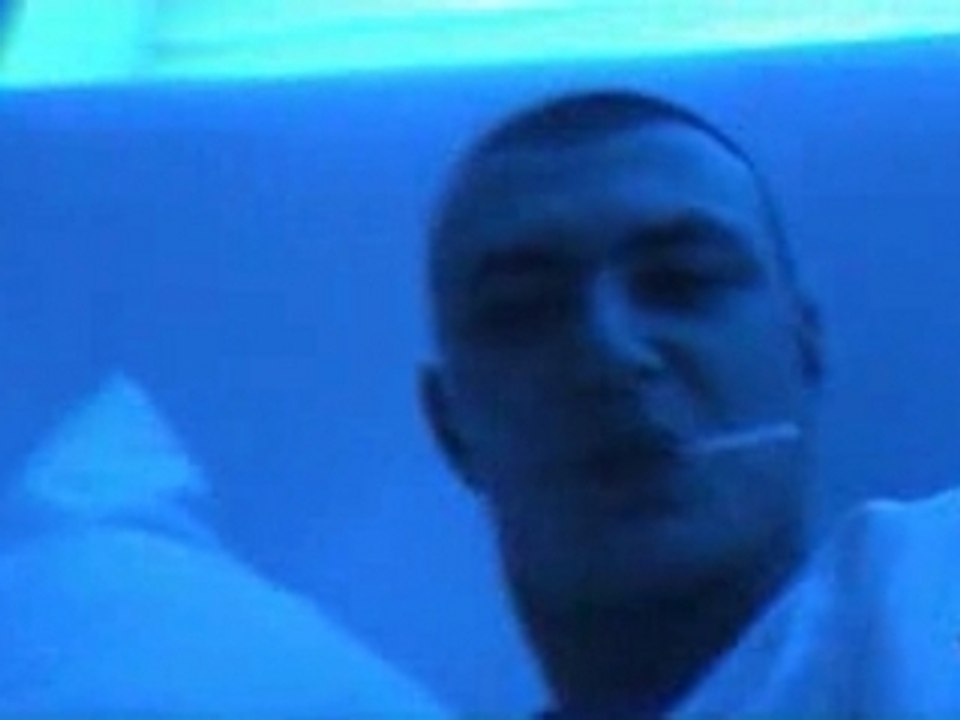 Thaïlande Bangkok mars 2006