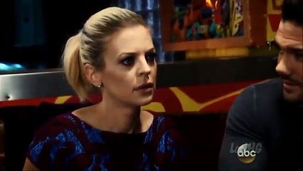 Lante   Naxie   Valerie (2016-02-04) - Lulu Apologizes To Valerie (3 3)