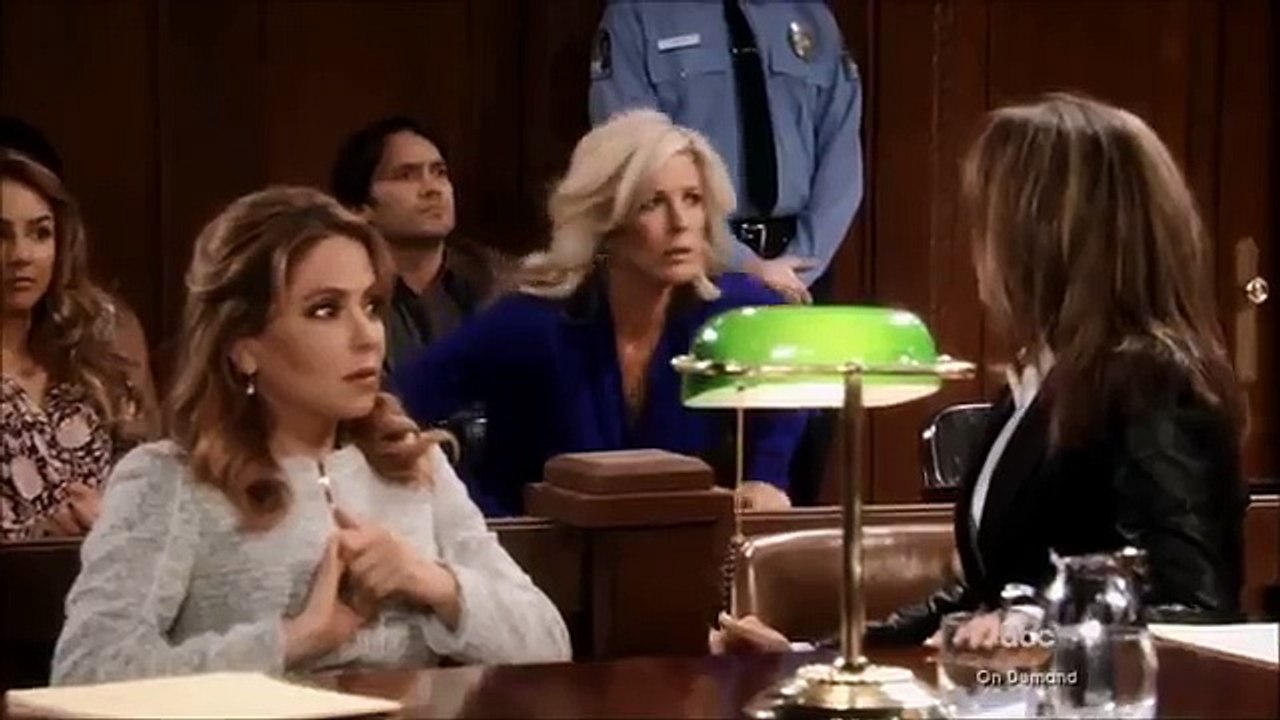 Maxie   Nina (2016-03-21) - Fight For Breastfeeding Mothers (2 2)