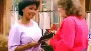 The Facts of Life S05E05 What Price Glory