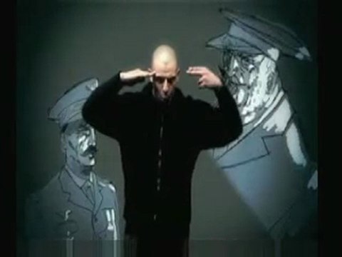 Babylonik Mix USA ADN Soprano Bakar Ali Odua Dancehall !!!! Medley !!