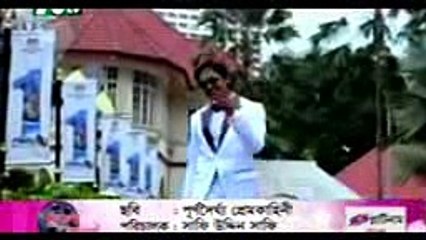 Bangla Move Song--Tumi Acho Bole By Purnodorgho Prem Kahini.mp4