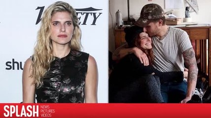 Lake Bell supuestamente está esperando su 2º bebé