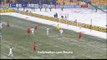 Facundo Ferreyra Goal HD - Dyn. Kiev 2-3 Shakhtar Donetsk - 12.12.2016