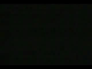 Films Around The World (1990)/PRC Films (1940)