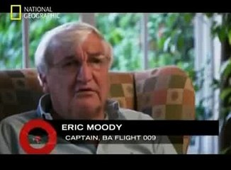 Mayday, catástrofes aéreas 04x02 Cayendo del cielo