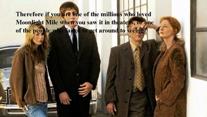 Watch Moonlight Mile 2002 Online HD