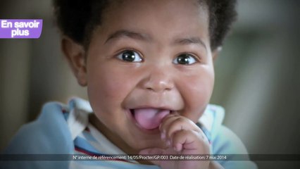 Test d'Ovulation Clearblue DIGITAL avec Lecture de Deux Hormones