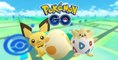 Pokémon GO - Tráiler del evento