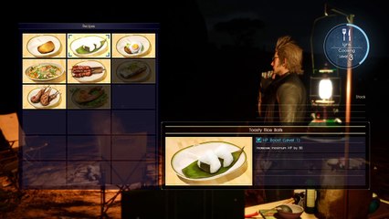 Final Fantasy XV Pt 3 (53)