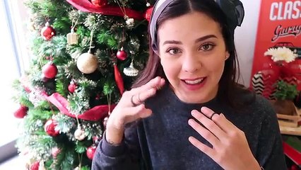 Sheryl Rubio será la protagonista de una novela en Telemundo