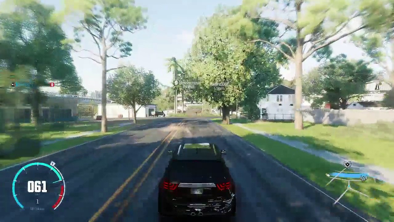 The Crew New Mic (13)