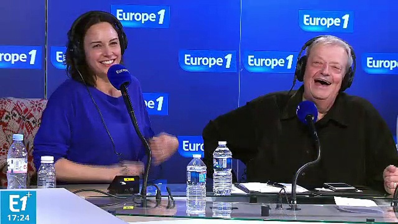 Le camarade du jour : la cuisine "simplissime" de Jean-François Mallet