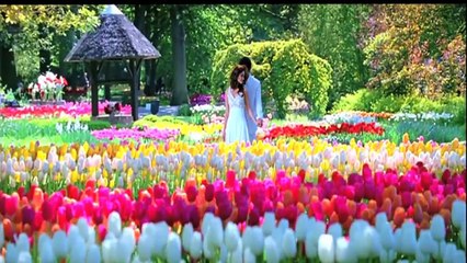 Asku Laska Nanban Video Song ( 1080p HD)