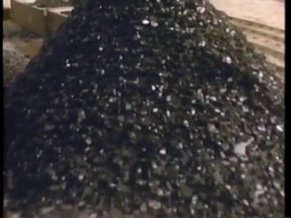 18 Henry's Special Coal (Ringo Starr US)
