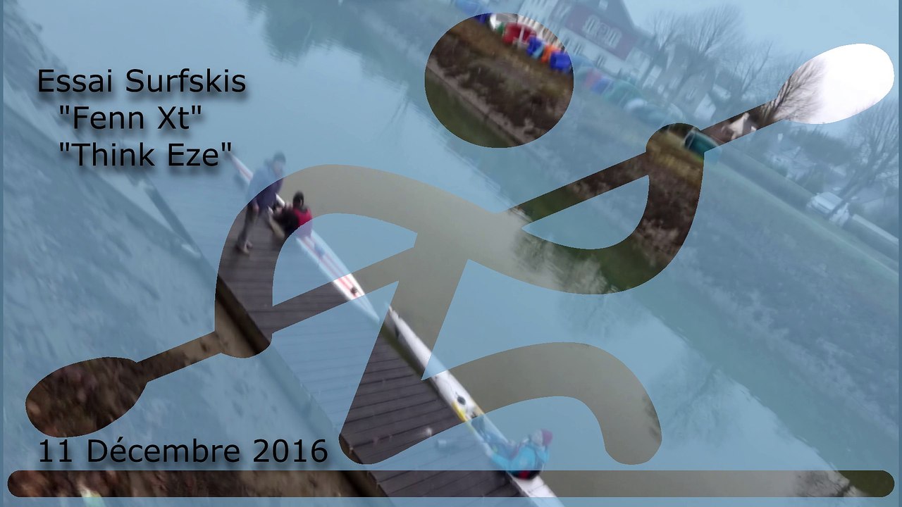 2016 12 11 Essai Xt Eze