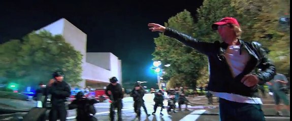 Transformers 3   les Bonus du Blu Ray