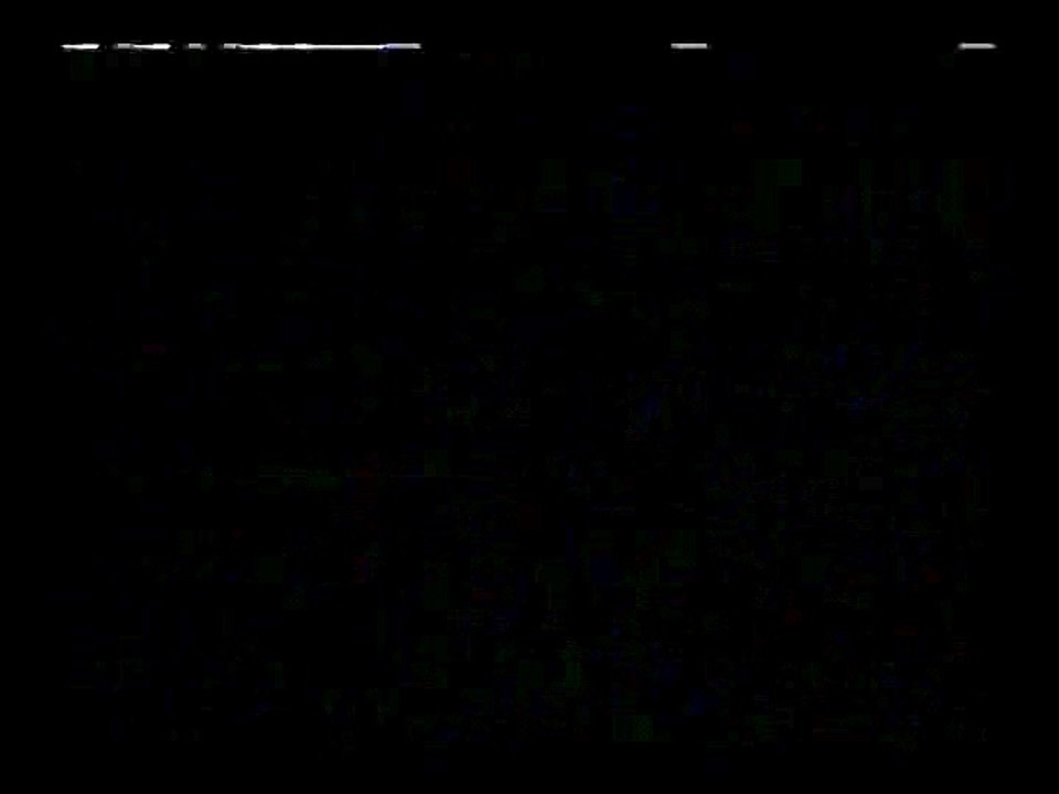 The Twisted Tales Of Felix The Cat @ Transition 7