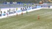 Artem Besedin Goal HD - Dynamo Kyiv 3-4 Shakhtar Donetsk 11.12.2016