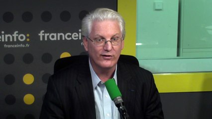 François Bacchetta (Easyjet) : "Nous ouvrons 16 nouvelles lignes en France"