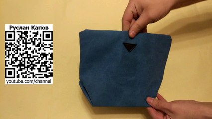 Сумка женская-детская. Цвет синий с внутренним карманом на кнопке. посылка из китая