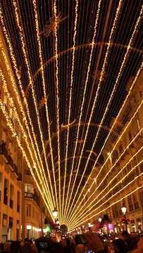 Eid Melad Un Nabi (S.A.W) Celebrations 12 rabi ul awal 2016