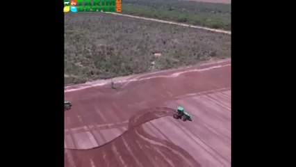 Bunların Ne Yaptığını Anlayan Var mı