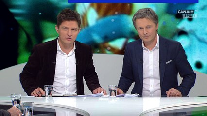 Liga+ Extra Dogrywka (19. kolejka / Gameweek 19)