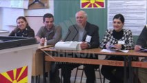 Vëzhguesit ndërkombëtar: Zgjedhjet, hap thelbësor për zgjidhjen e krizës