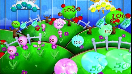 Celebrating 15 Years of Magical Moments at Disney California Adventure Park