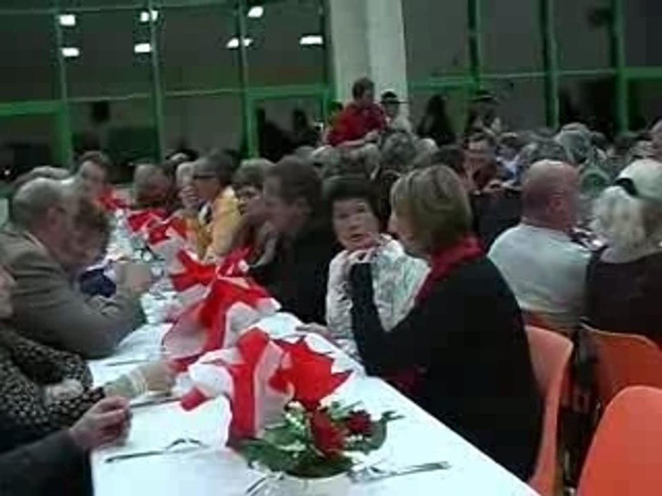 Soirée polonaise1-2006