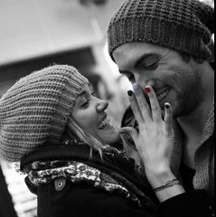 أَحبيني بِلا عُقَدٍ -كاظم الساهر