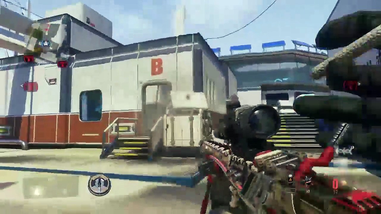 بث PS4 المباشر الخاص بـ ‎amertareef1234‎‏ (14)