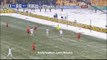 Facundo Ferreyra Goal HD - Dyn. Kiev 2-3 Shakhtar Donetsk - 12.12.2016