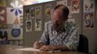 Mickey Mouse Cartoons  Creator   Behind the Animation