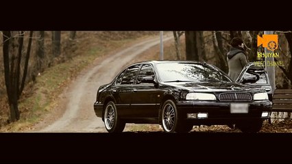 Dooba dooba by bengali boy comilla bangladesh