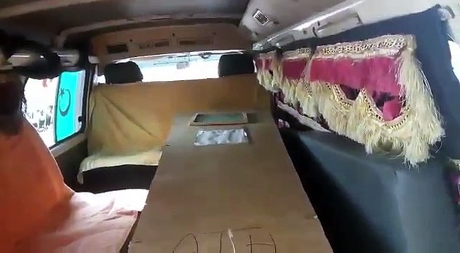 Junaid Jamshed Ki Body Ki Shanakht Hogaye