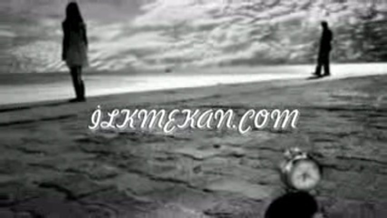 SesliSarayim.Com - Ardıç Ne Severmişim Sesli Chat Sesli Sohbet Sesli Siteler