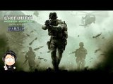 Call of Duty: Modern Warfare Remastered Campaign Part 4