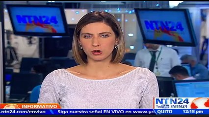 Medicina Legal encuentra “material biológico” de Rafael Uribe Noguera en cuerpo de niña violada y asesinada en Bogotá