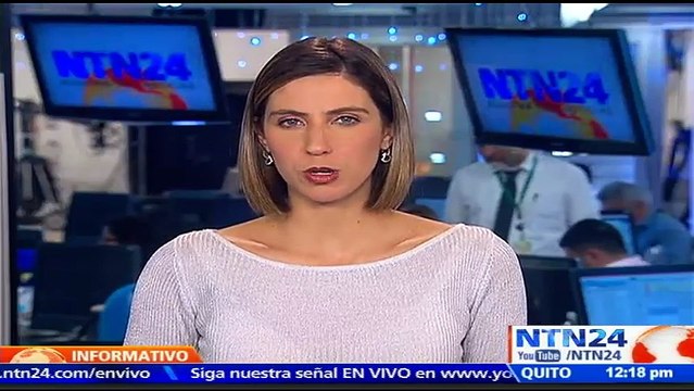 Medicina Legal encuentra “material biológico” de Rafael Uribe Noguera en cuerpo de niña violada y asesinada en Bogotá