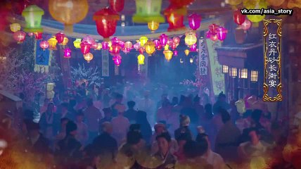 Love Is More Than A Word EP7 (русские субтитры)